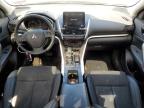 2023 Mitsubishi Eclipse Cross Se for Sale in Chalfont, PA - Front End
