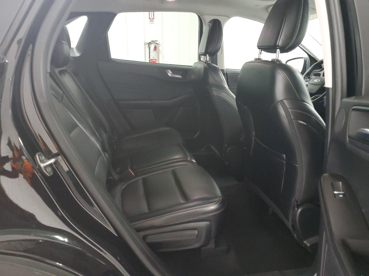 1FMCU9J91MUA58020 FORD ESCAPE 2021