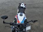 2024 BMW M 1000 R   for sale at Copart QC - MONTREAL