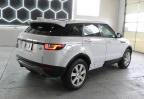 2016 Land Rover Range Rover Evoque Se للبيع في Farr West، UT - All Over