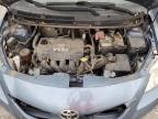 2009 Toyota Yaris  for Sale in Cahokia Heights, IL - Rear End