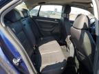 2007 Volkswagen Jetta 2.5 Option Package 1 for Sale in North Las Vegas, NV - Front End