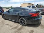 2017 Nissan Maxima 3.5S for Sale in Moraine, OH - Front End