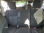 2017 Jeep Wrangler Unlimited Sahara for Sale in Harleyville, SC - Rollover