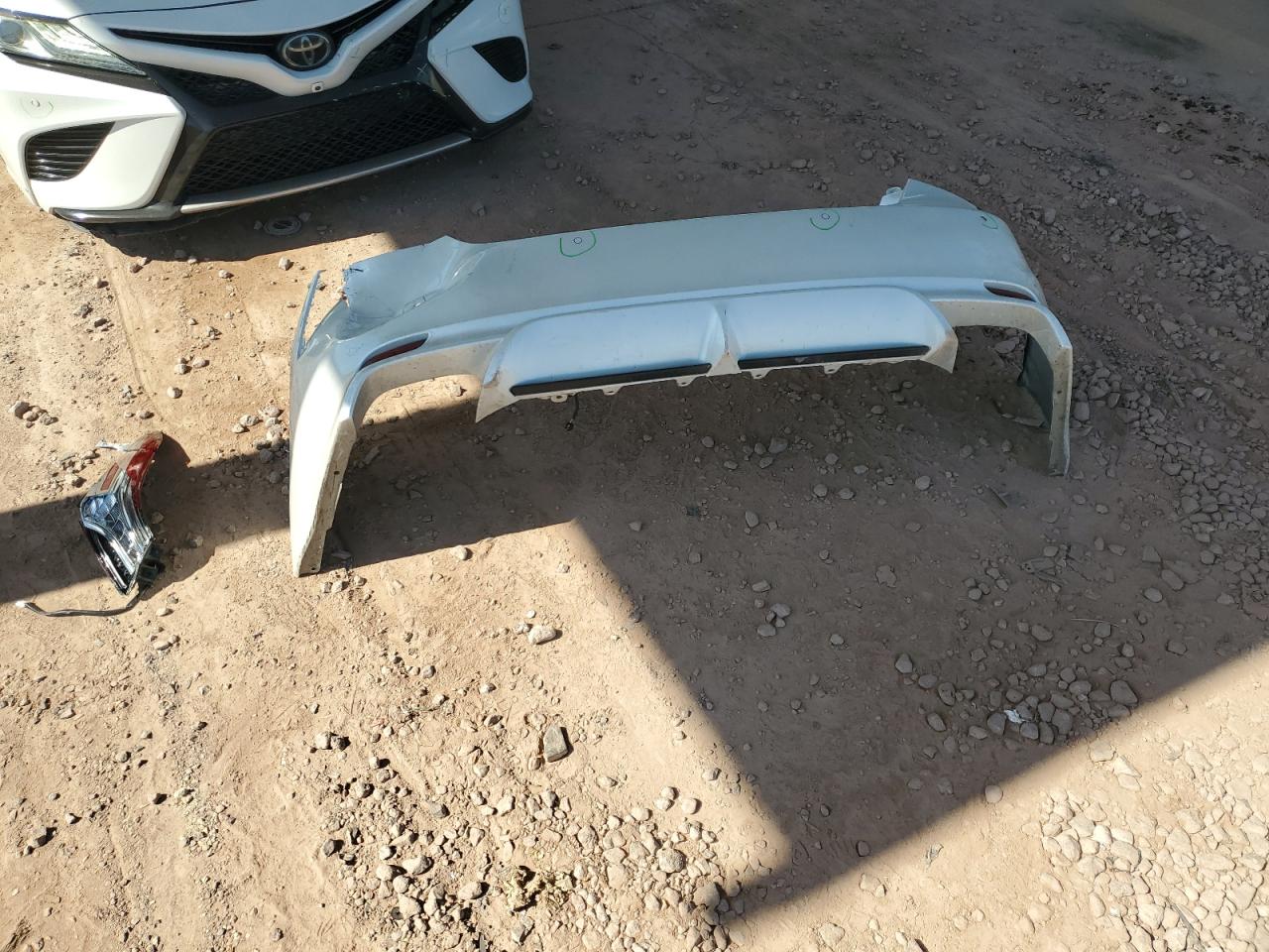 4T1BZ1HK0KU028656 TOYOTA CAMRY 2019