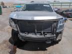 2019 Chevrolet Tahoe K1500 Premier na sprzedaż w Albuquerque, NM - Front End