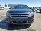 2011 Ford Fusion Sport للبيع في Littleton، CO - Rear End