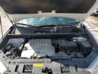 2013 Toyota Highlander Base de vânzare în Sikeston, MO - Side