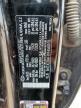 2023 Hyundai Santa Cruz Night   for Sale in Mercedes, TX - Water/Flood