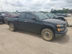 2012 Chevrolet Colorado  for Sale in Newton, AL - Rear End