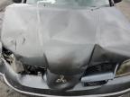 2004 Mitsubishi Outlander Xls for Sale in Spartanburg, SC - Front End