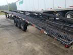 2017 Kaufman Car Carrier zu verkaufen in Gaston, SC - Minor Dent/Scratches