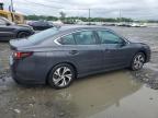 2022 Subaru Legacy Premium for Sale in Windsor, NJ - Side