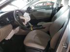 2018 Hyundai Sonata Se en Venta en Phoenix, AZ - Front End