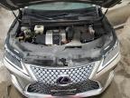 2020 Lexus Rx 450H for Sale in Ham Lake, MN - Rear End