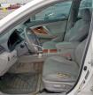 2008 Toyota Camry Le for Sale in Houston, TX - Side