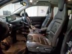 2018 Bmw I3 Rex en Venta en Haslet, TX - Rear End