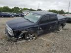 2013 Ram 1500 Slt продається в Columbus, OH - Side