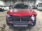 2018 Chevrolet Equinox Premier for Sale in Franklin, WI - Front End