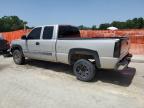 2004 Chevrolet Silverado C1500 продається в Ocala, FL - Front End