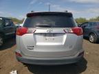2015 Toyota Rav4 Le for Sale in New Britain, CT - Side
