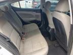 2018 Hyundai Elantra Sel for Sale in Corpus Christi, TX - Mechanical