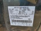 2006 Ford F150  للبيع في Portland، MI - Rear End