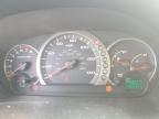 Las Vegas, NV에서 판매 중인 2004 Honda Pilot Exl - Front End