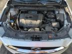 2017 Mazda Cx-5 Touring for Sale in Cookstown, ON - Rear End