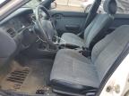 1995 Toyota Corolla  na sprzedaż w Brighton, CO - Rear End