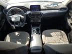 2021 Ford Escape Se на продаже в Cahokia Heights, IL - Front End