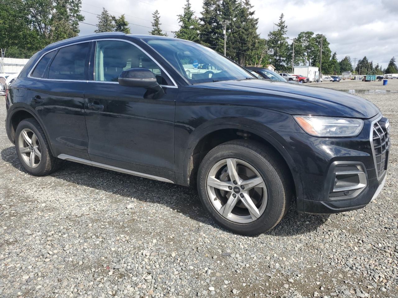 Фото: WA1AAAFY7M2003373 - 4