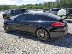 2016 Porsche Panamera 2 for Sale in Ellenwood, GA - Front End