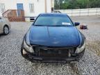 2008 Honda Accord Exl for Sale in Ellenwood, GA - Side