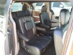 2018 Dodge Grand Caravan Sxt en Venta en Shreveport, LA - Side