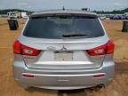 2011 Mitsubishi Outlander Sport Se en Venta en Longview, TX - Side