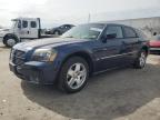 2006 Dodge Magnum Sxt იყიდება Fredericksburg-ში, VA - Rear End