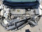 2016 Hyundai Elantra Gt  იყიდება Fresno-ში, CA - Front End
