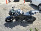 2023 Yamaha Mt-03  na sprzedaż w Mcfarland, WI - Front End