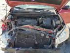 2011 Toyota Rav4  for Sale in Airway Heights, WA - Front End