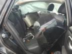 2016 Nissan Altima 3.5Sl   de vânzare în Dunn, NC - Rollover