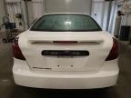 Avon, MN에서 판매 중인 2005 Pontiac Grand Prix  - Undercarriage