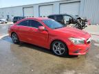 2014 Mercedes-Benz Cla 250 للبيع في Montgomery، AL - Side