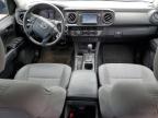 2018 Toyota Tacoma Double Cab იყიდება Littleton-ში, CO - Rear End