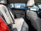2022 Kia Sportage Lx იყიდება Jacksonville-ში, FL - Minor Dent/Scratches