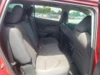 2023 Toyota Highlander L zu verkaufen in Newton, AL - Front End