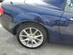 2011 Mazda Mx-5 Miata  للبيع في Sun Valley، CA - Minor Dent/Scratches