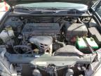 2006 Toyota Camry Le for Sale in Lebanon, TN - Front End