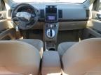 2011 Nissan Sentra 2.0 zu verkaufen in Eight Mile, AL - Front End