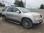 2007 Gmc Acadia Slt-2 for Sale in Moraine, OH - Rear End